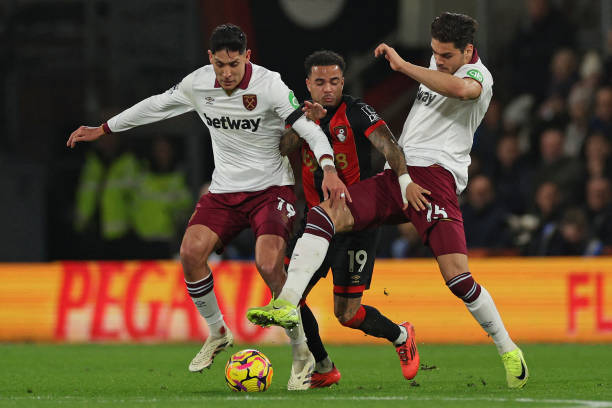 勇士如何避 勇士如何避