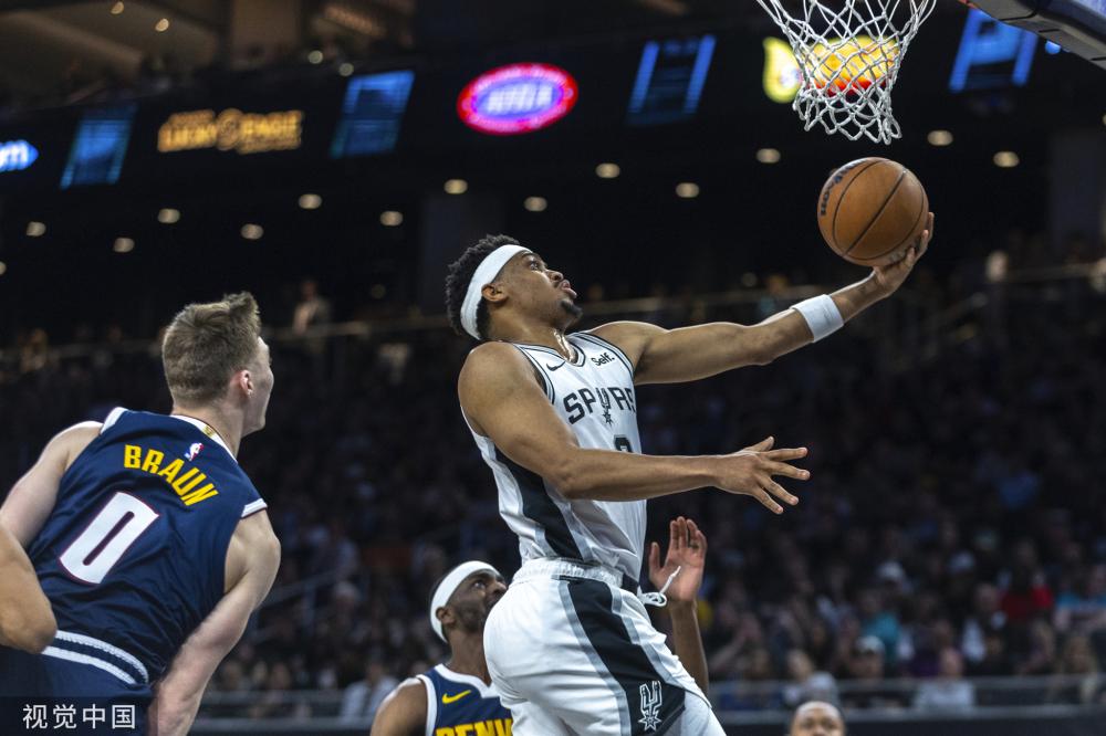 仅得2分 仅得2分