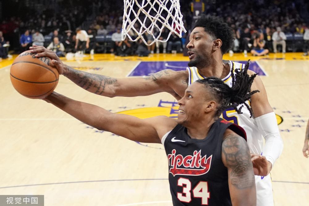 C羅成為葡 C羅成為葡