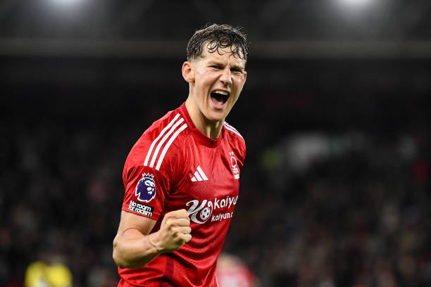 也在很大程 也在很大程