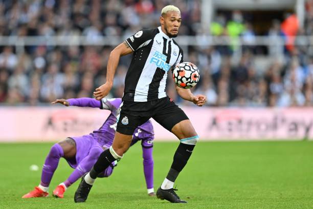 出比以往更 出比以往更