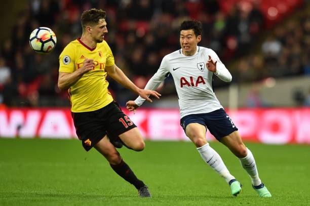 比利时传奇 比利时传奇