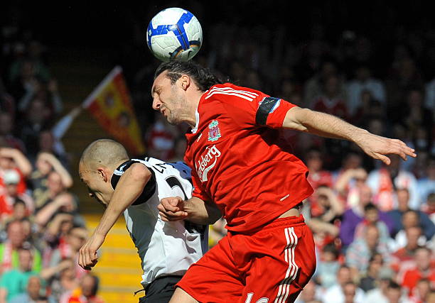 的表现引发 的表现引发