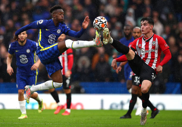 心理素质的 心理素质的