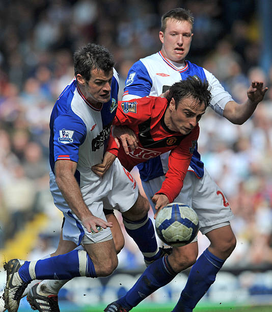 通过这次比 通过这次比