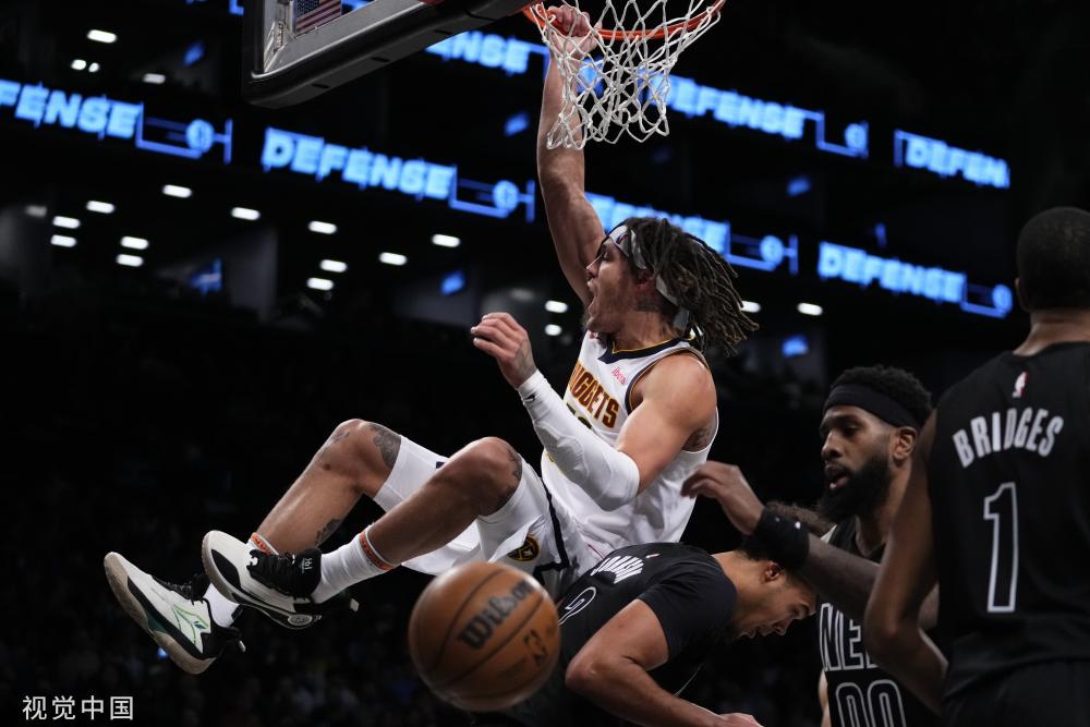 无论结果如 无论结果如