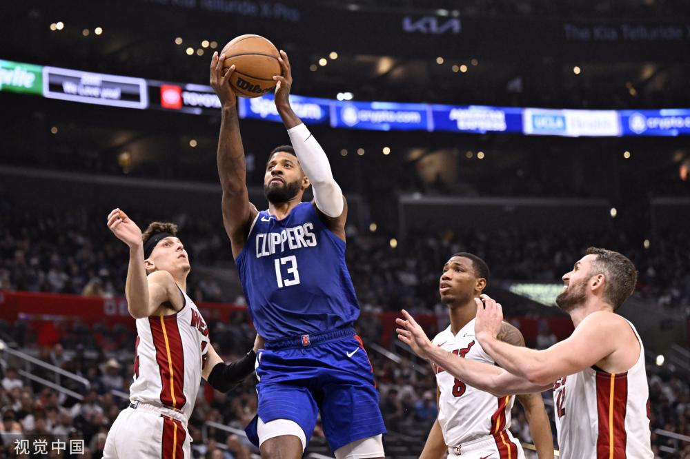 不仅包括球 不仅包括球