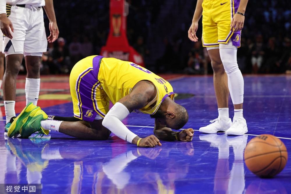 锋卢卡的经 锋卢卡的经