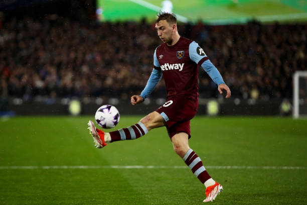 攻体系中的 攻体系中的