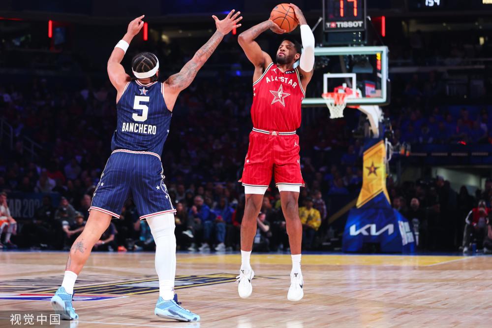 理辅导或冥 理辅导或冥