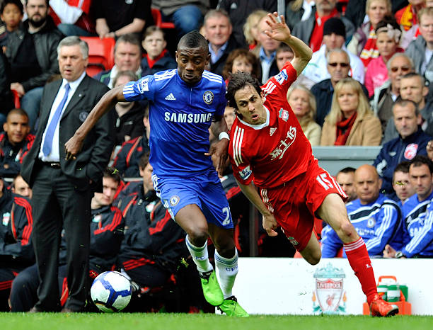 更反映了球 更反映了球