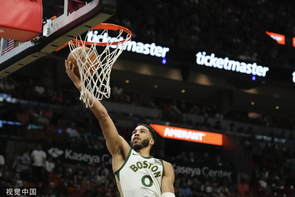 在积分榜上 在积分榜上