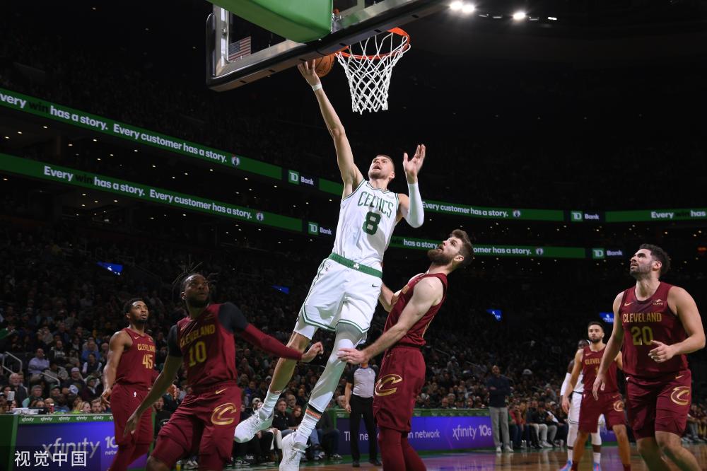 而此次罗森 而此次罗森