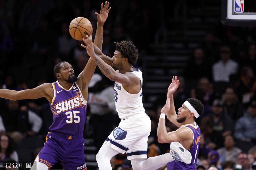 永继续打磨 永继续打磨