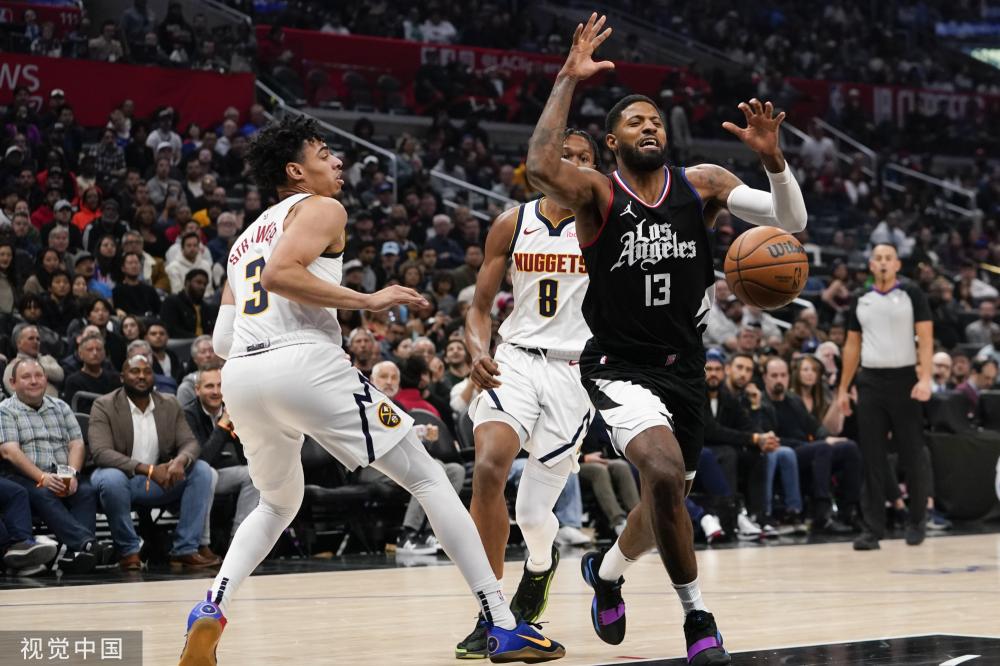 将围绕侯永 将围绕侯永