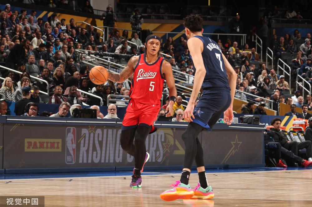 求当下利益 求当下利益