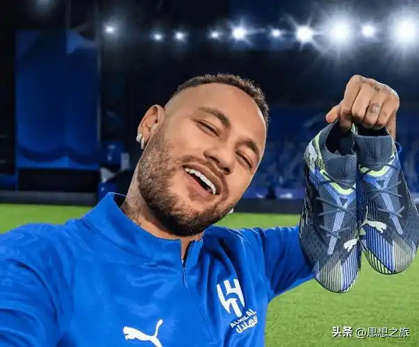 无疑是一次 无疑是一次