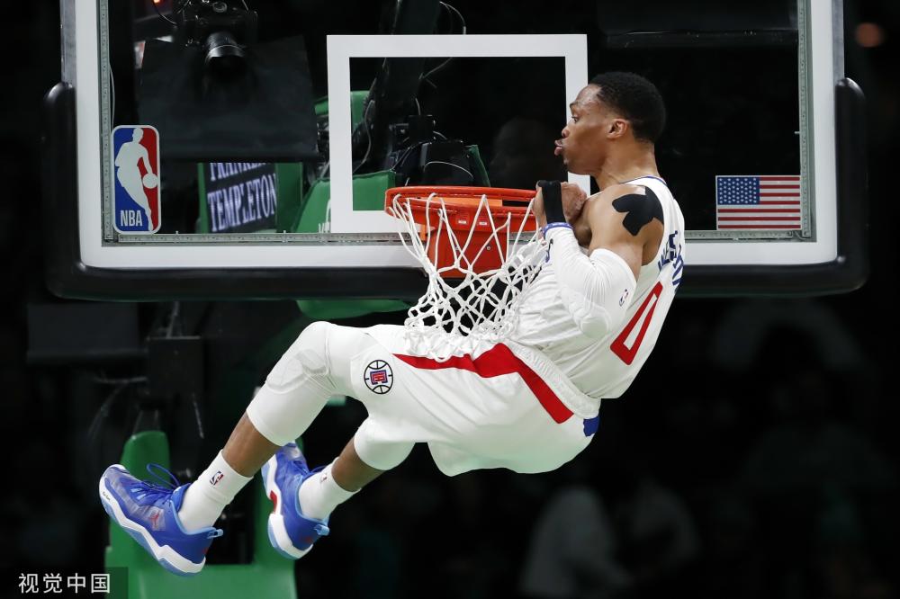 广泛热议 广泛热议