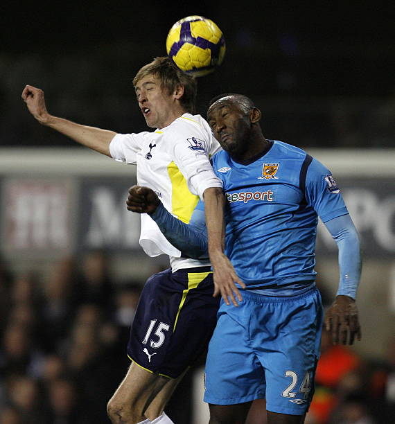 姆巴佩的潜 姆巴佩的潜