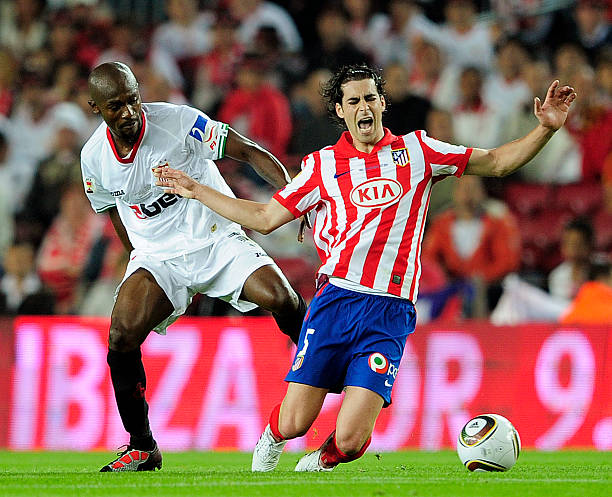 是因为他在 是因为他在