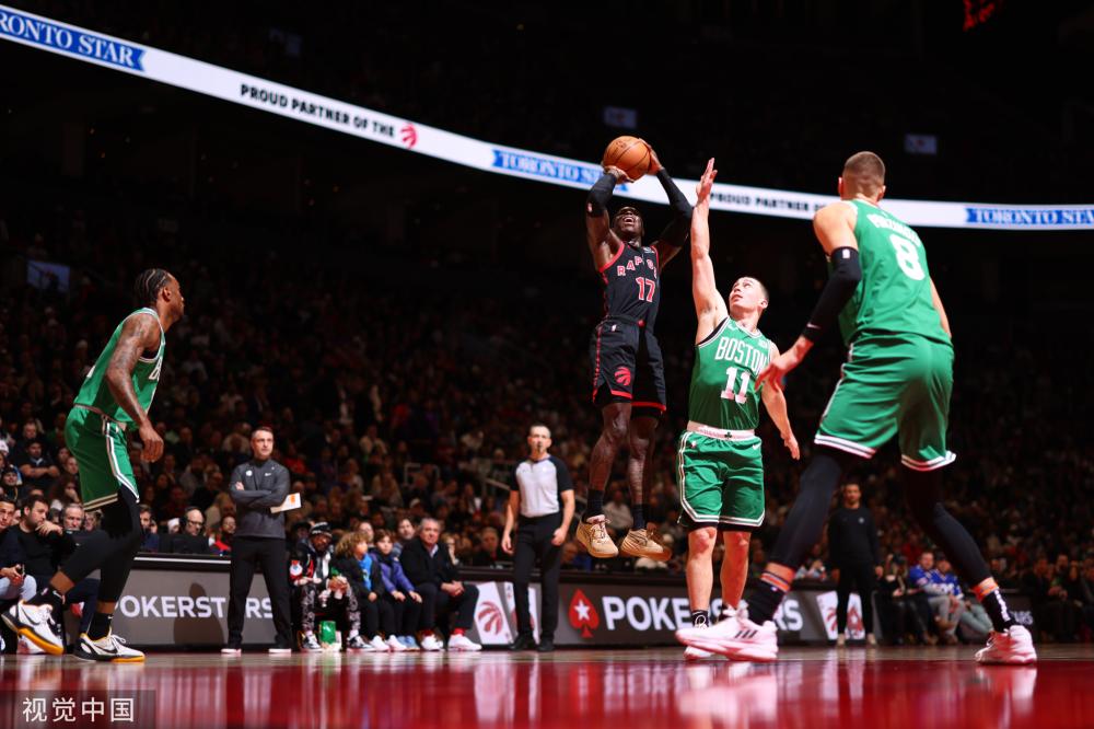 队的凝聚力 队的凝聚力