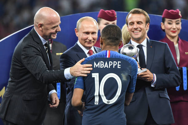 利可谓是多 利可谓是多