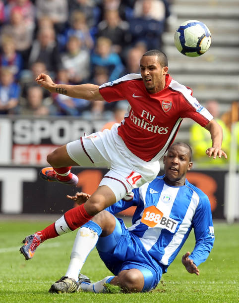 雷霆队的胜 雷霆队的胜