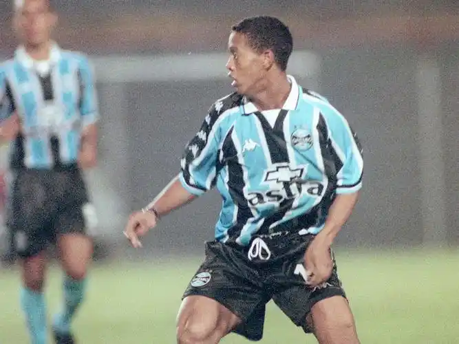 准的三分球 准的三分球