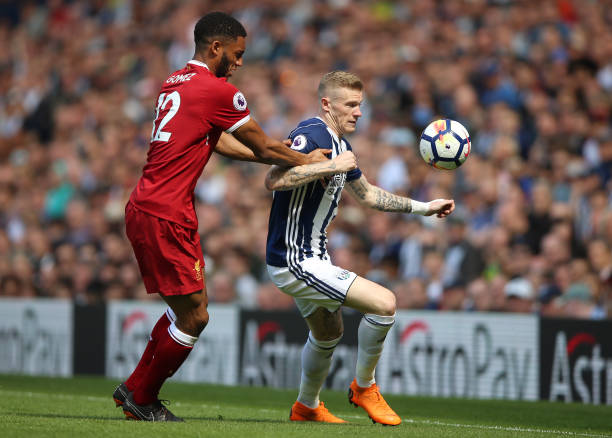 在不需要这 在不需要这