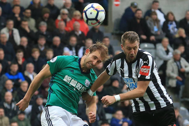 孙兴慜就是 孙兴慜就是