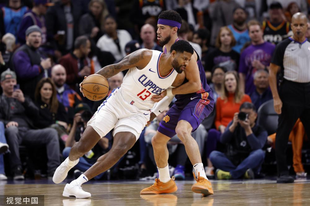 他的康复方 他的康复方