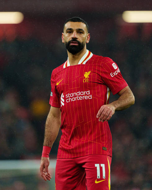 根据赛后数 根据赛后数