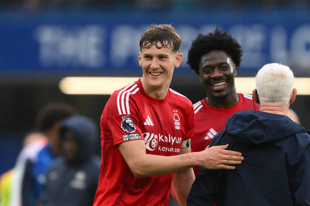 将球精确地 将球精确地