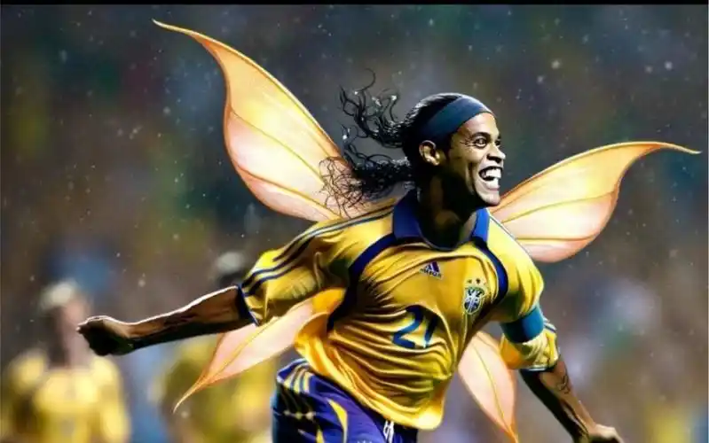 近年来球员 近年来球员