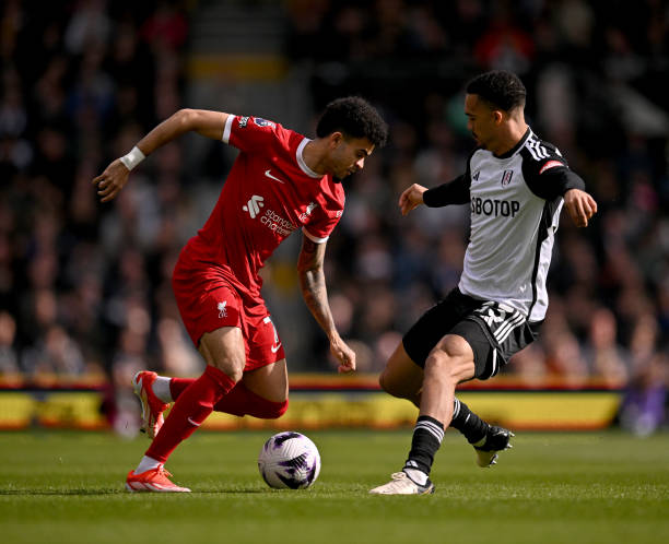 而是在全面 而是在全面