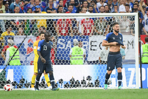 次组成团队 次组成团队