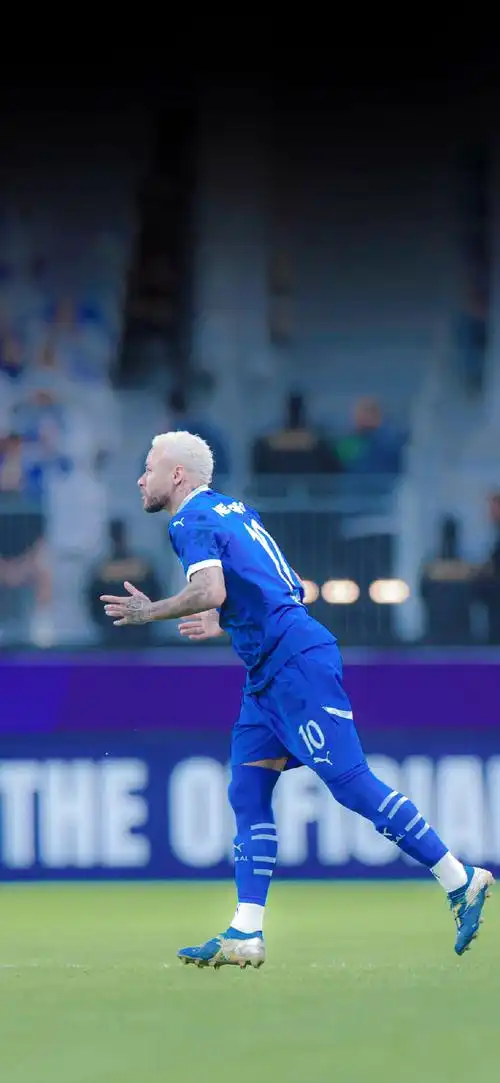 他年轻球员 他年轻球员