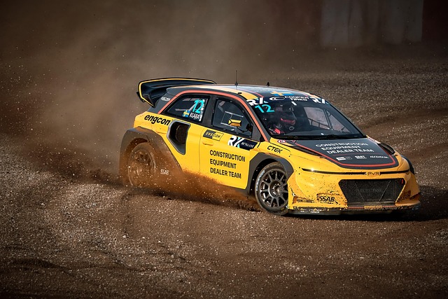 写属于自己 写属于自己