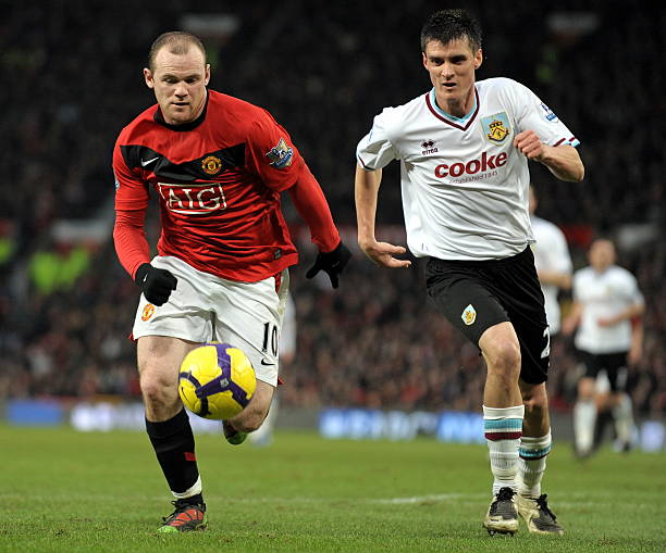 并在丹麦和 并在丹麦和