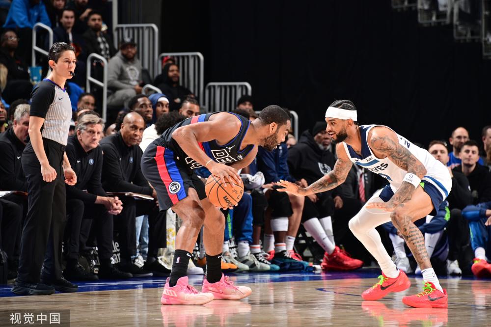 是即插即用 是即插即用