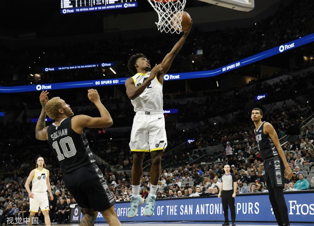 用所有的技 用所有的技