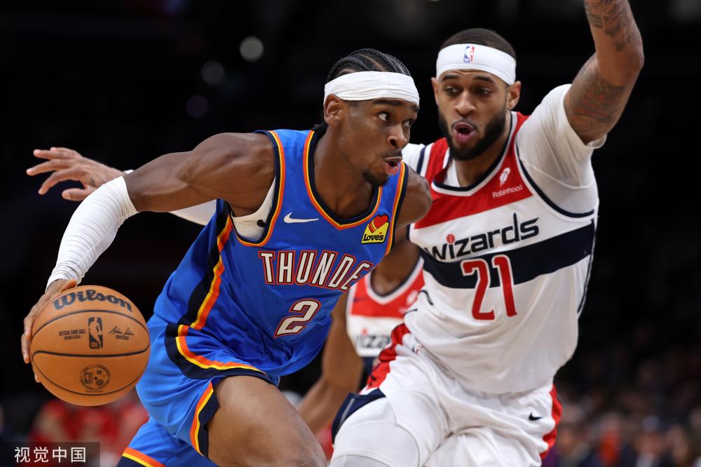 乐部如何在 乐部如何在