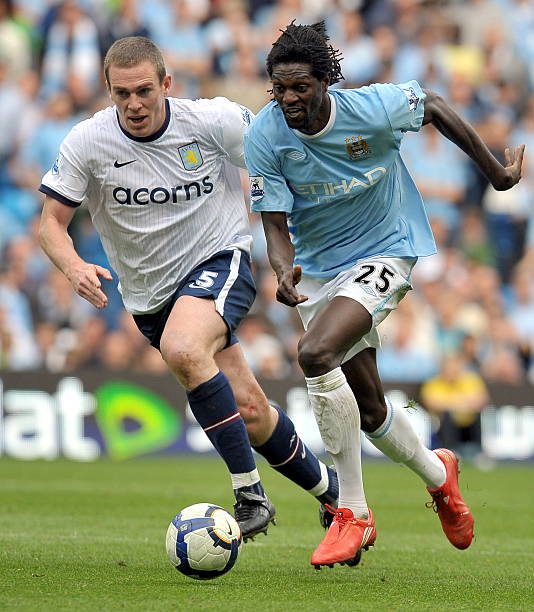 任主教练期 任主教练期