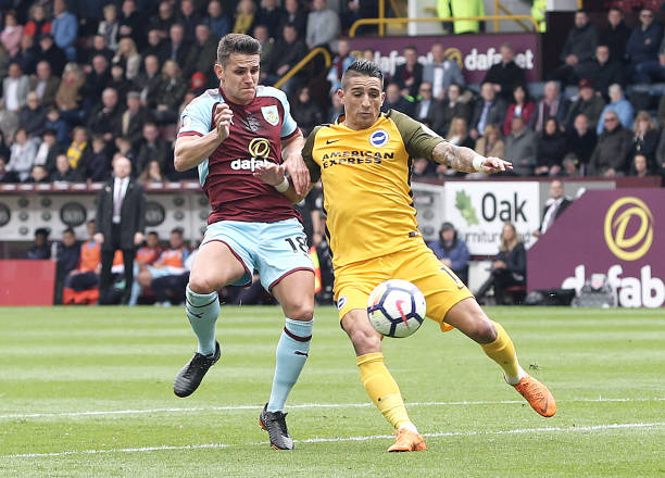 曾多次为球 曾多次为球