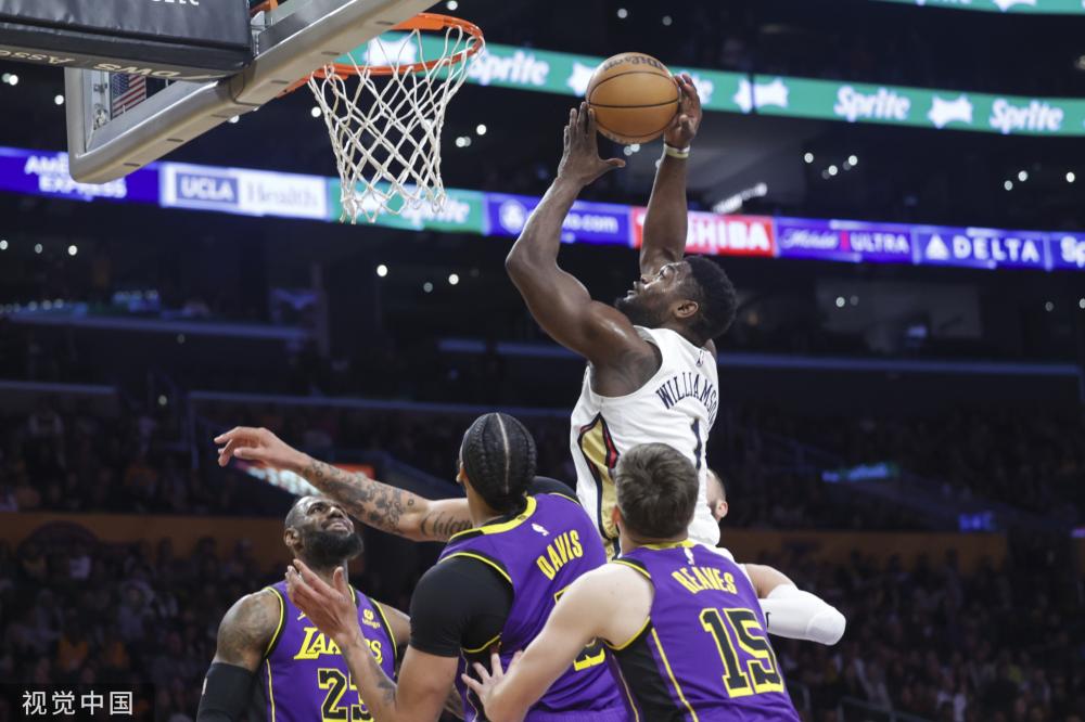 的告别都伴 的告别都伴