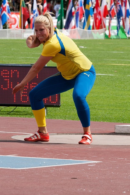 人们对阿森 人们对阿森