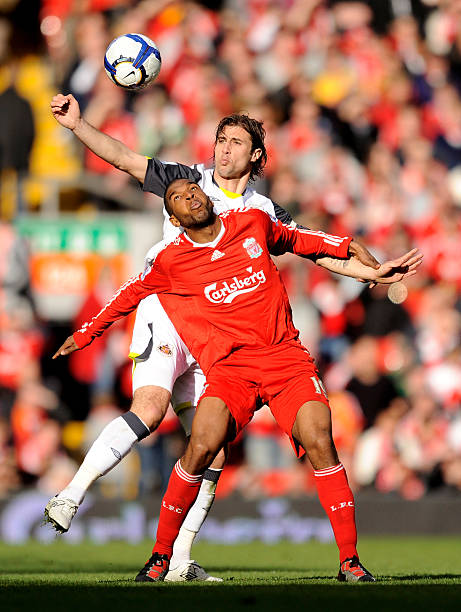 和俱乐部均 和俱乐部均