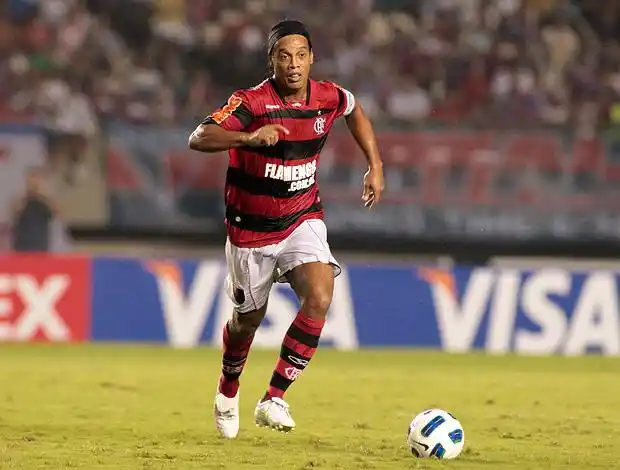 享受场上的 享受场上的