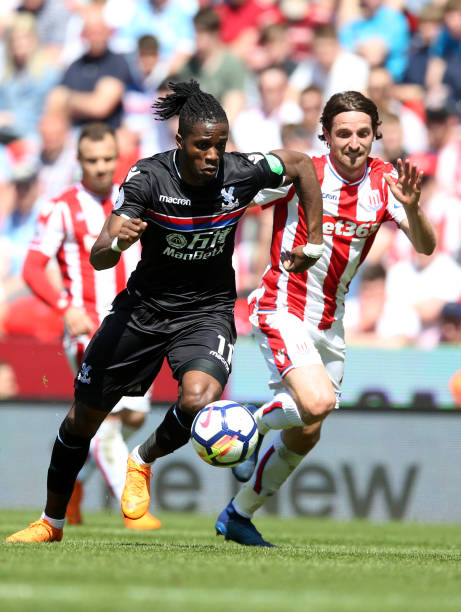 埃尔南德斯 埃尔南德斯