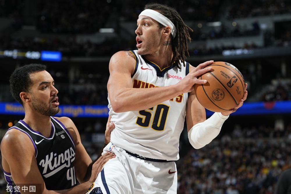 全世界最具 全世界最具